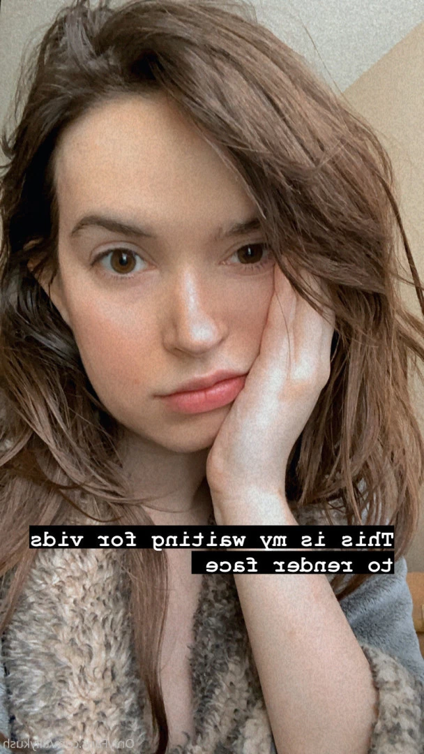 Tilly [ tillykush ] Onlyfans leaked photo 9586785 on Hotleaks.tv