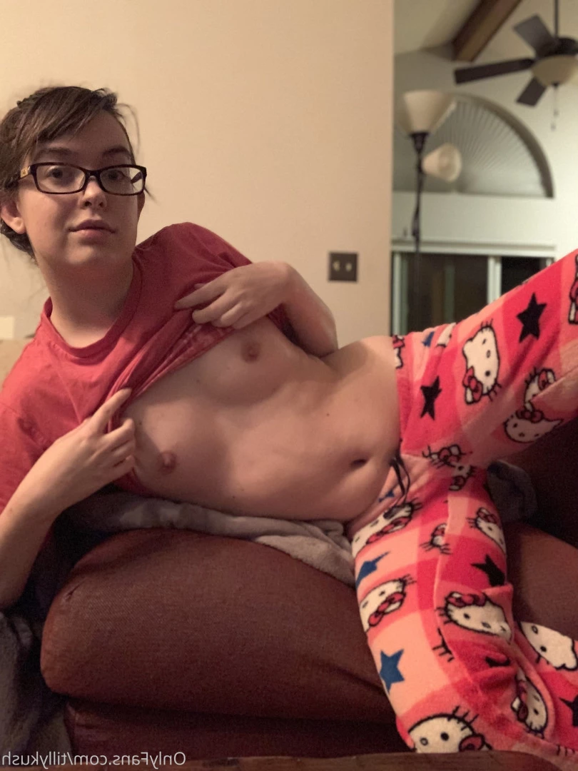 Tilly [ tillykush ] Onlyfans leaked photo 9587051 on Hotleaks.tv