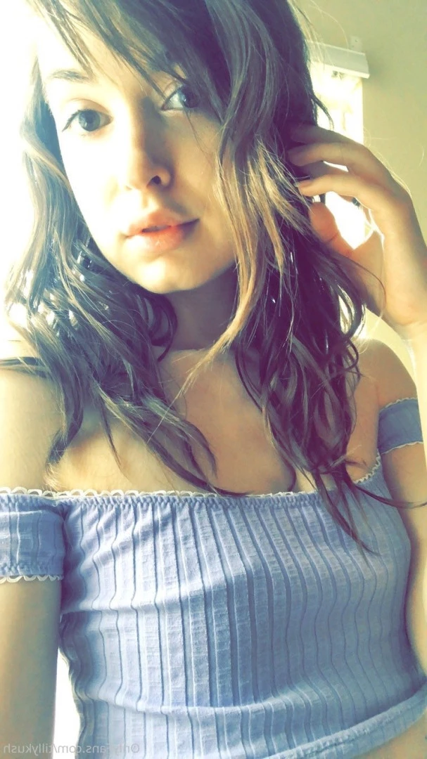 Tilly [ tillykush ] Onlyfans leaked photo 9587113 on Hotleaks.tv