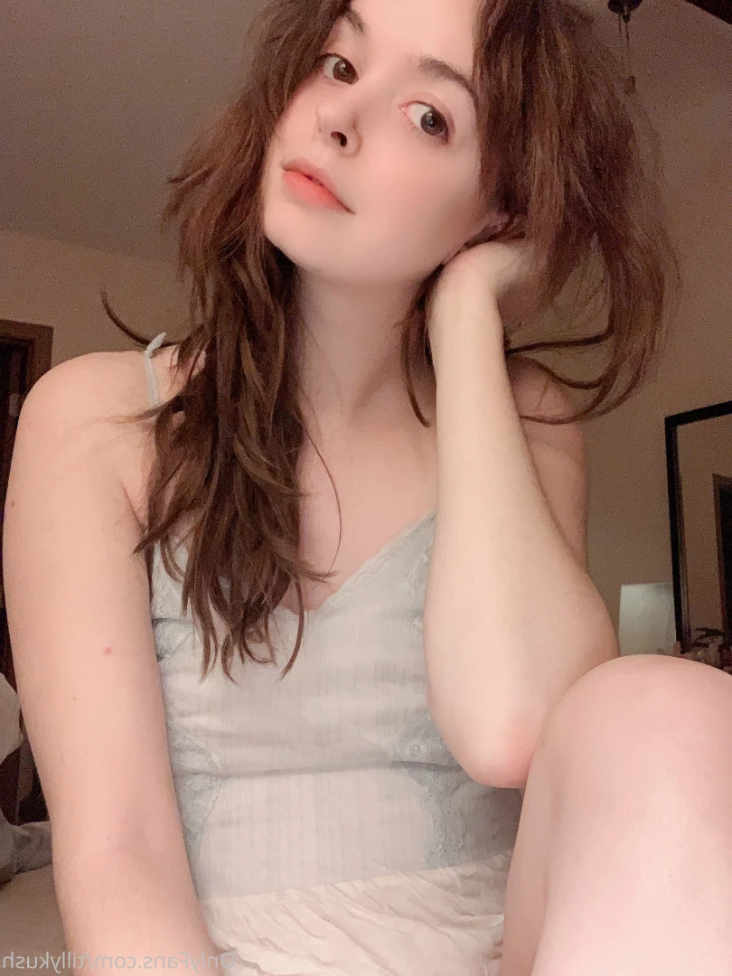 Tilly [ tillykush ] Onlyfans leaked photo 9587267 on Hotleaks.tv