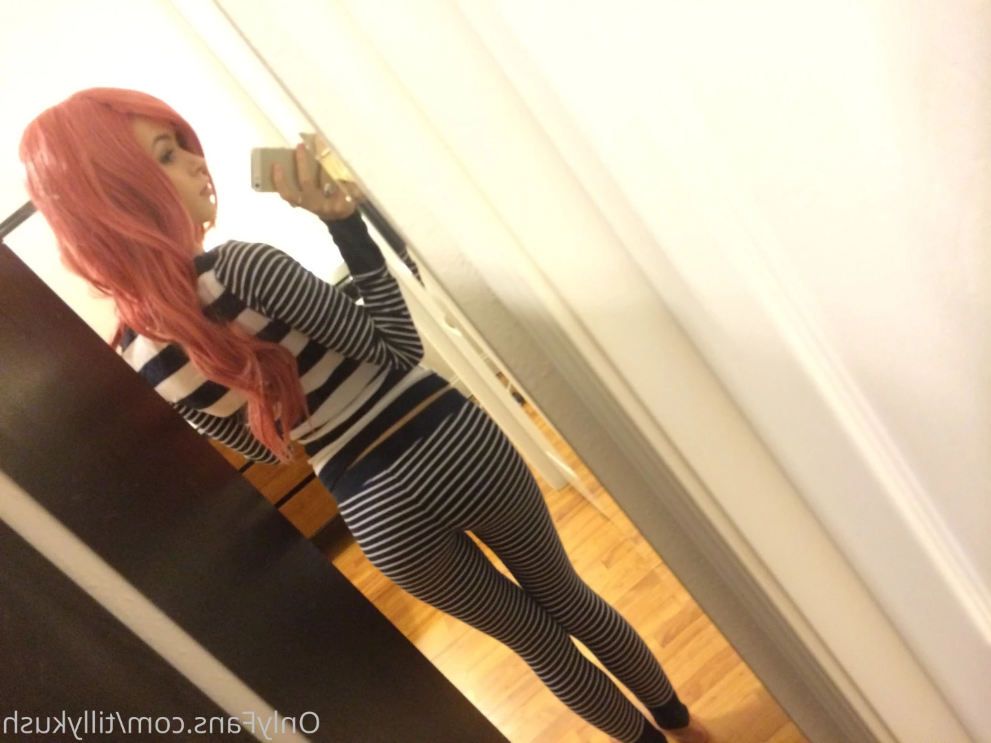Tilly [ tillykush ] Onlyfans leaked photo 9587424 on Hotleaks.tv