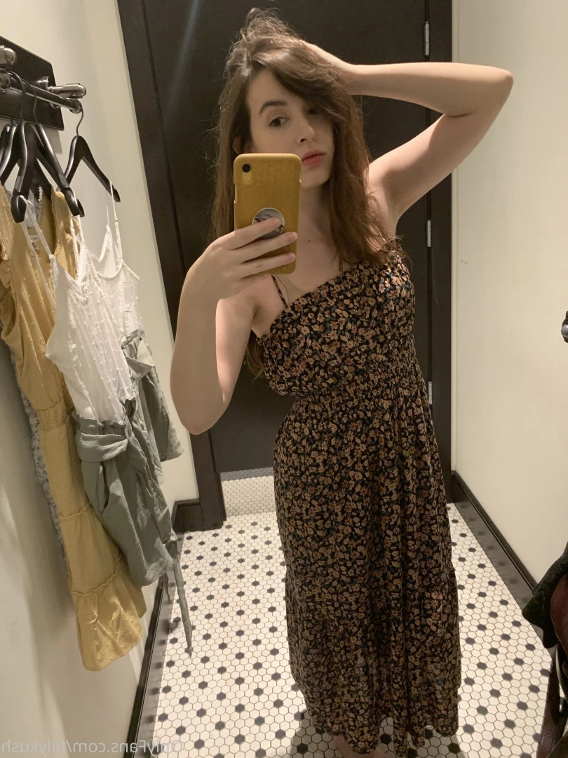 Tilly [ tillykush ] Onlyfans leaked photo 9587463 on Hotleaks.tv