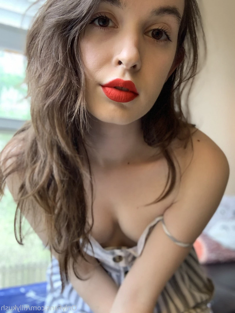 Tilly [ tillykush ] Onlyfans leaked photo 9588017 on Hotleaks.tv