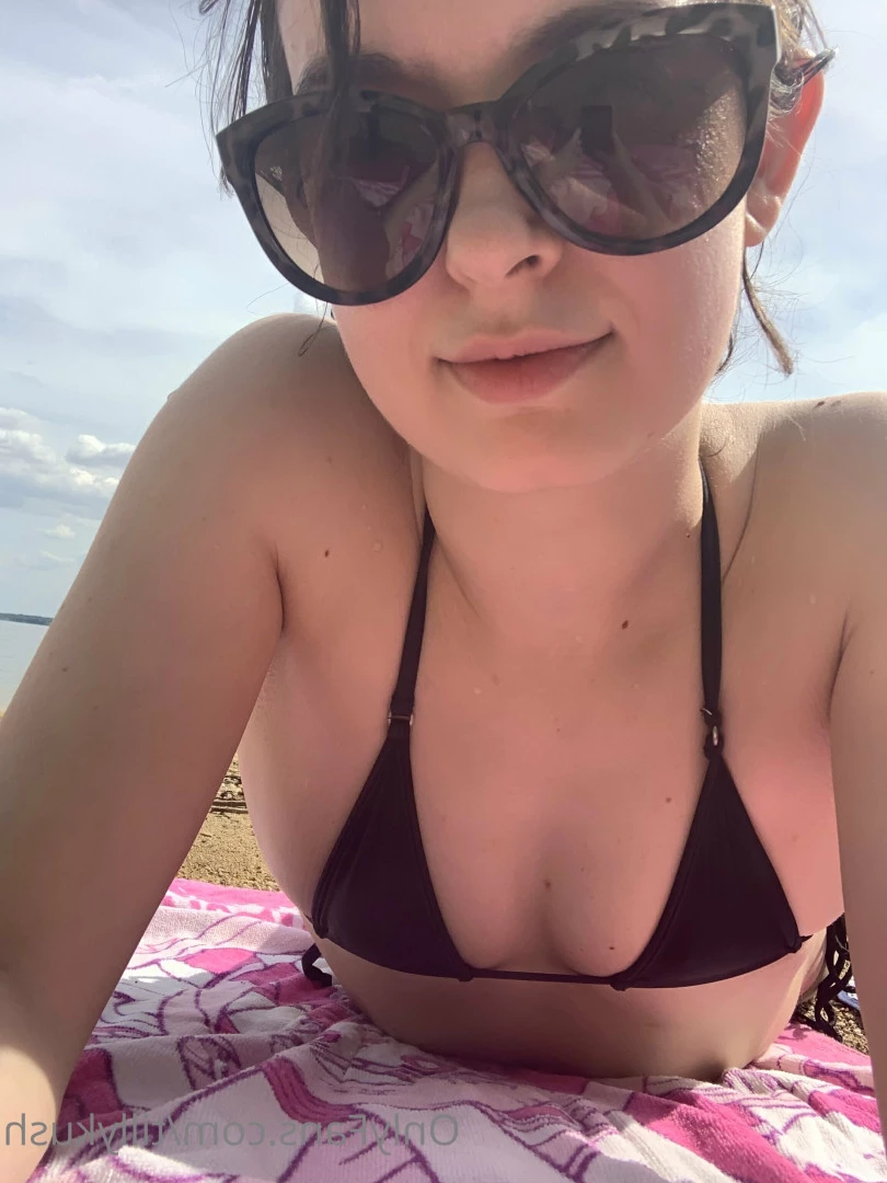 Tilly [ tillykush ] Onlyfans leaked photo 9588162 on Hotleaks.tv