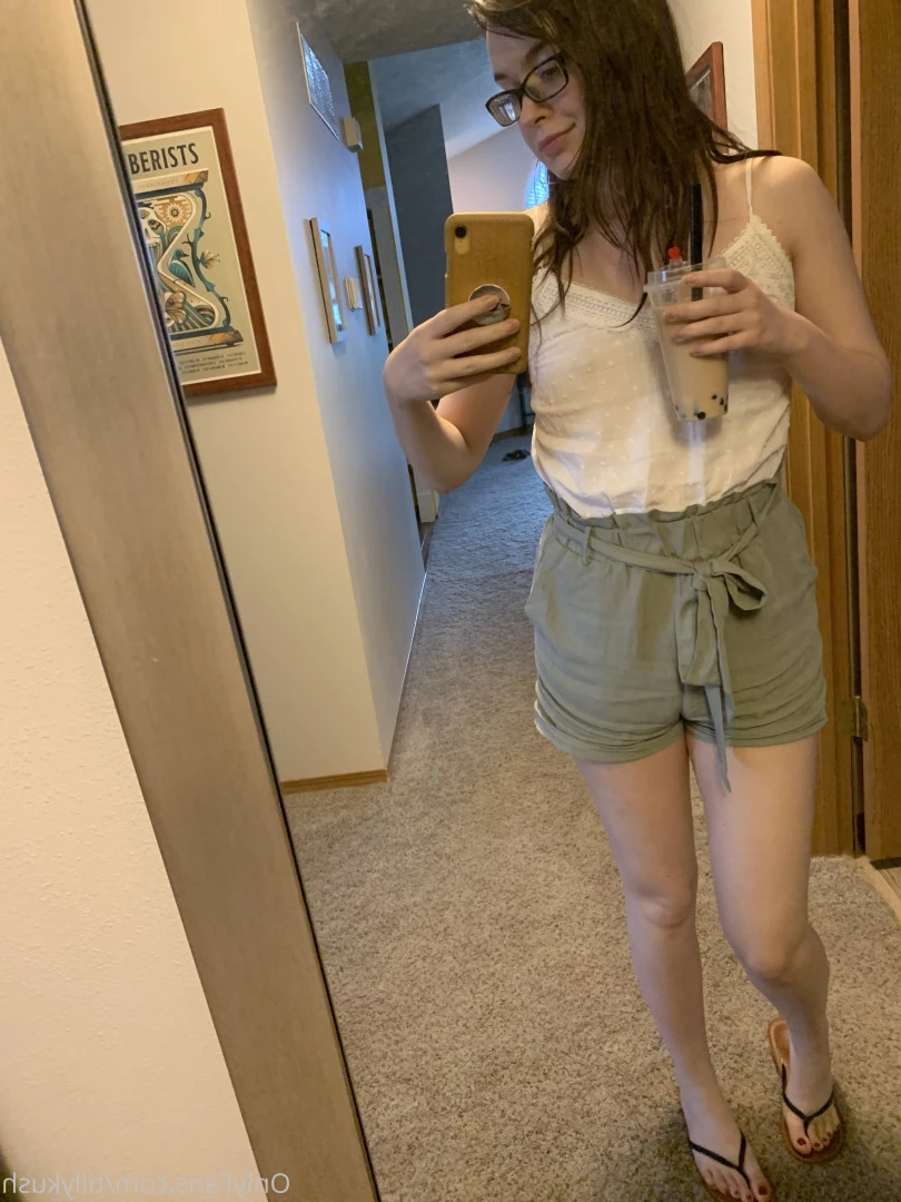 Tilly [ tillykush ] Onlyfans leaked photo 9588219 on Hotleaks.tv