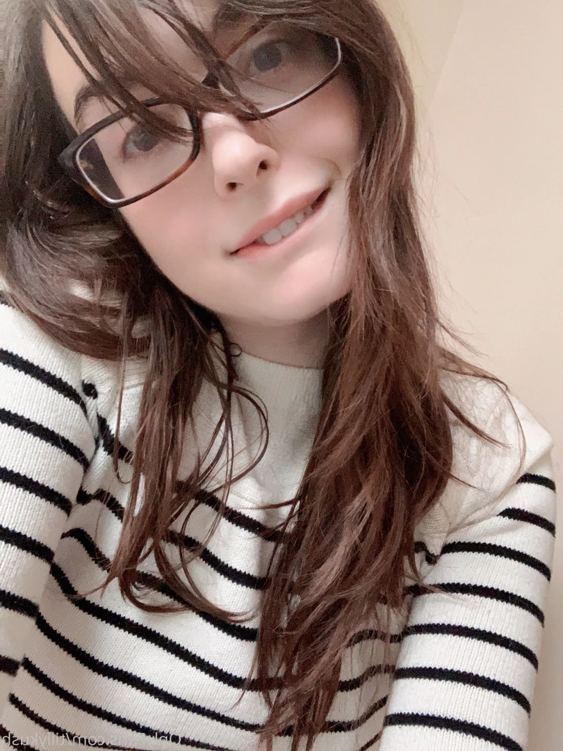 Tilly [ tillykush ] Onlyfans leaked photo 9588599 on Hotleaks.tv