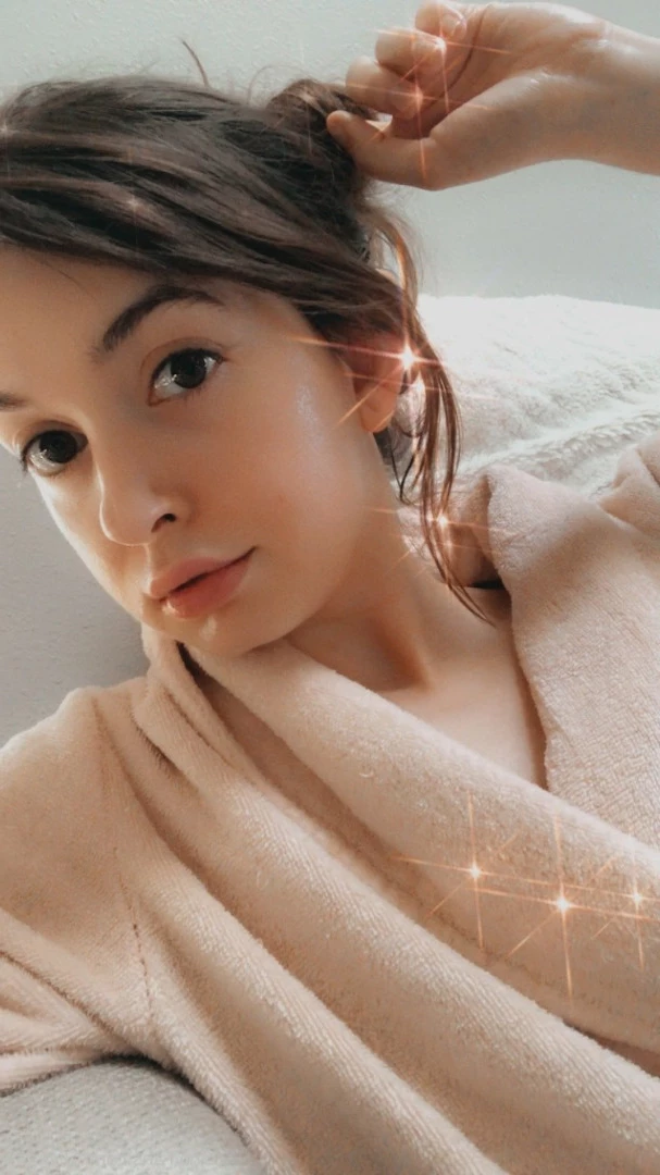 Tilly [ tillykush ] Onlyfans leaked photo 9589412 on Hotleaks.tv