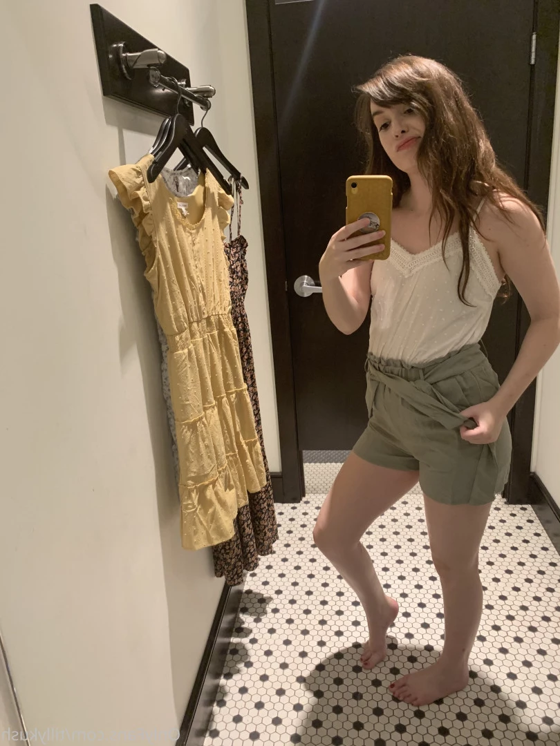 Tilly [ tillykush ] Onlyfans leaked photo 9589515 on Hotleaks.tv