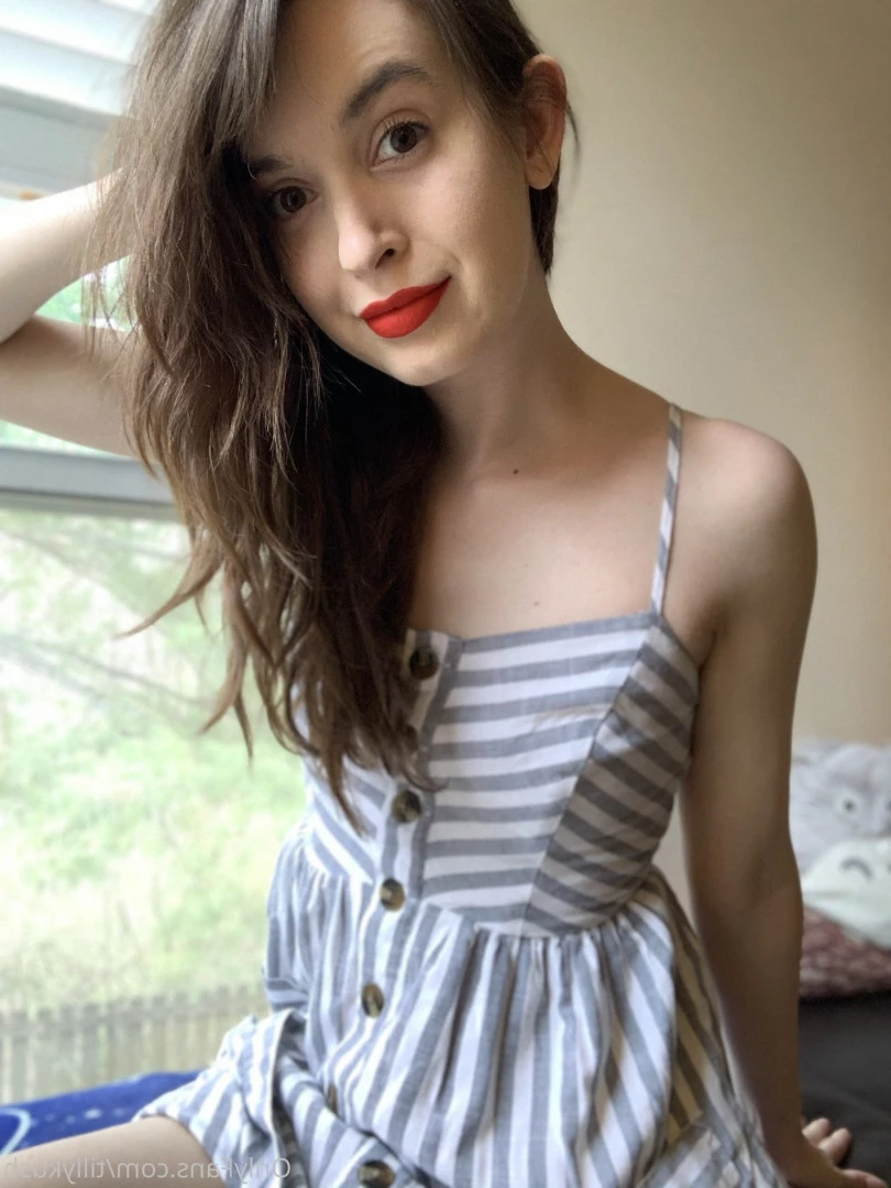 Tilly [ tillykush ] Onlyfans leaked photo 9589633 on Hotleaks.tv