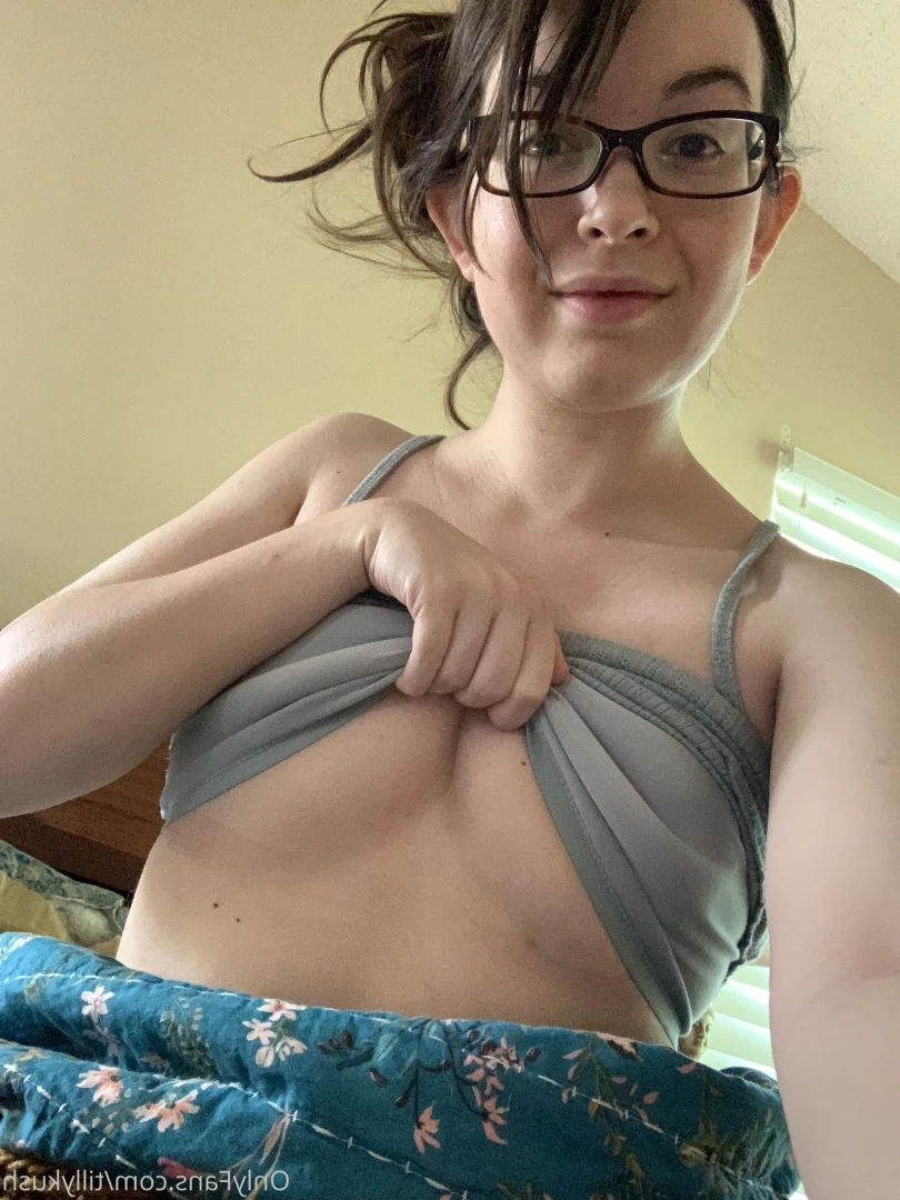 Tilly [ tillykush ] Onlyfans leaked photo 9590760 on Hotleaks.tv