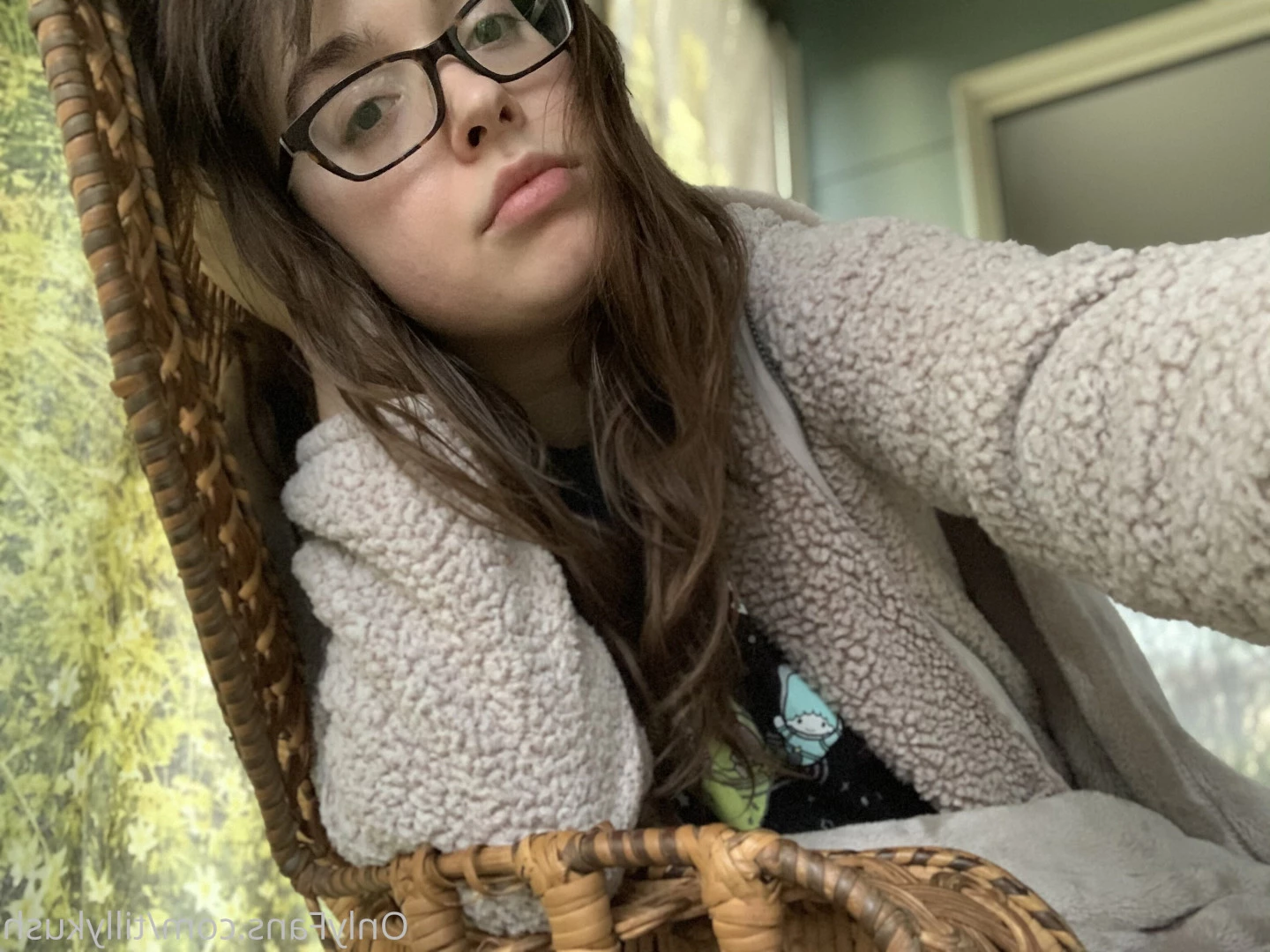 Tilly [ tillykush ] Onlyfans leaked photo 9590949 on Hotleaks.tv