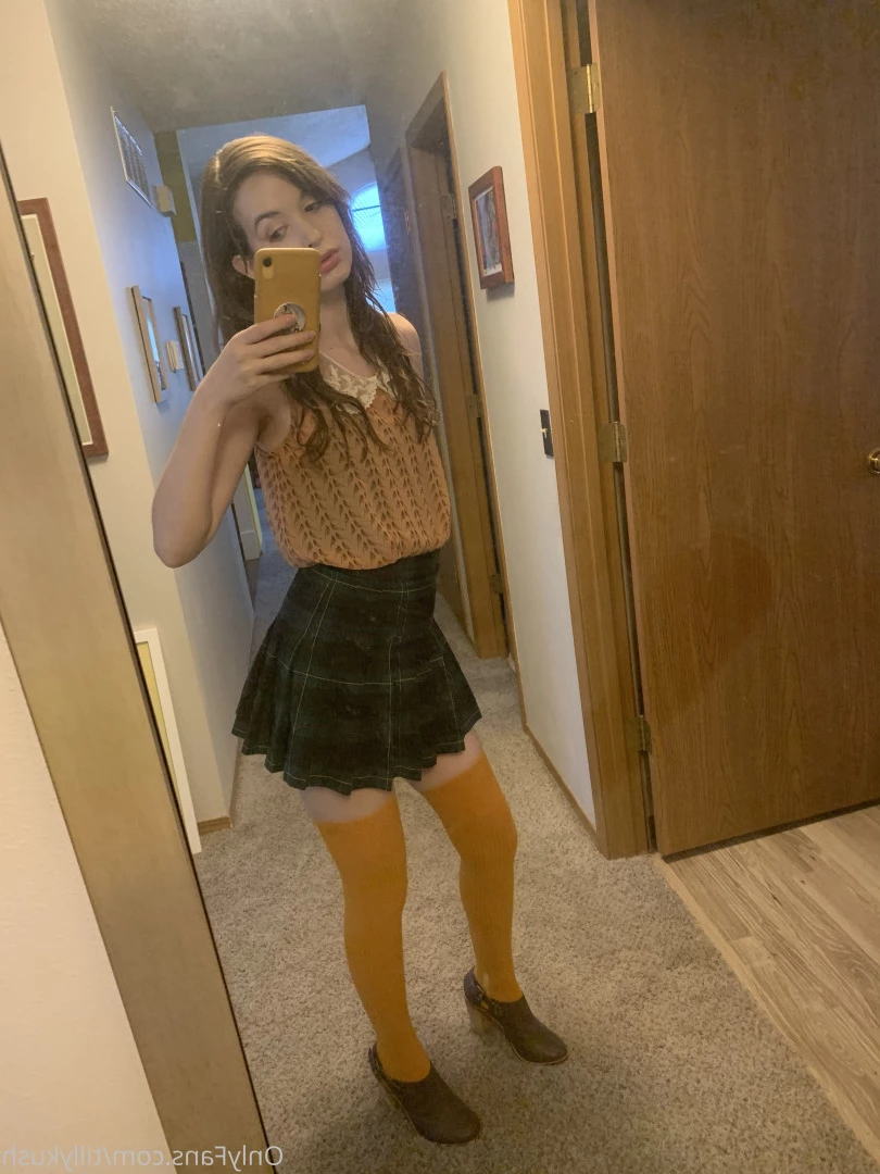 Tilly [ tillykush ] Onlyfans leaked photo 9590957 on Hotleaks.tv