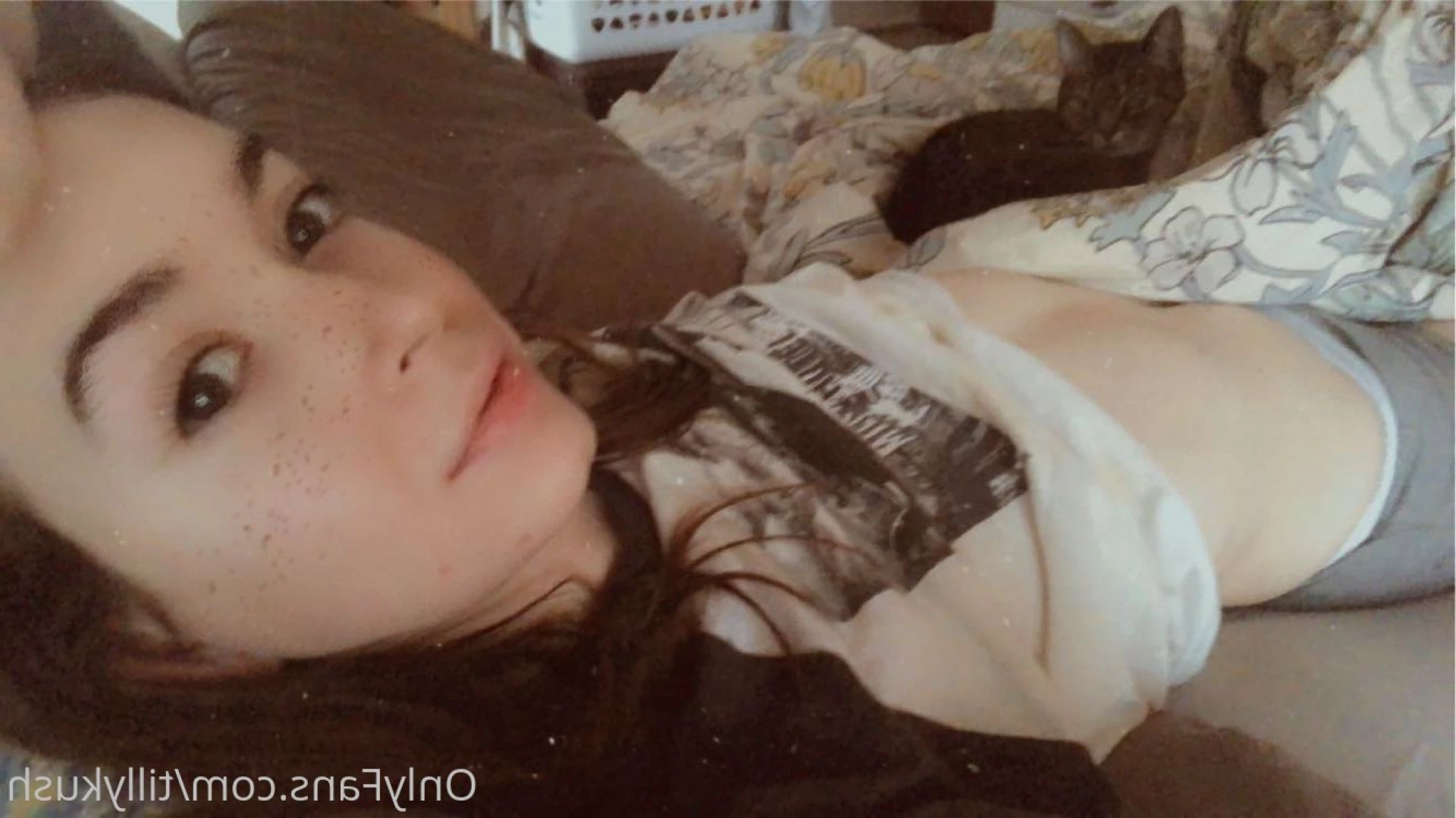Tilly [ tillykush ] Onlyfans leaked photo 9591156 on Hotleaks.tv