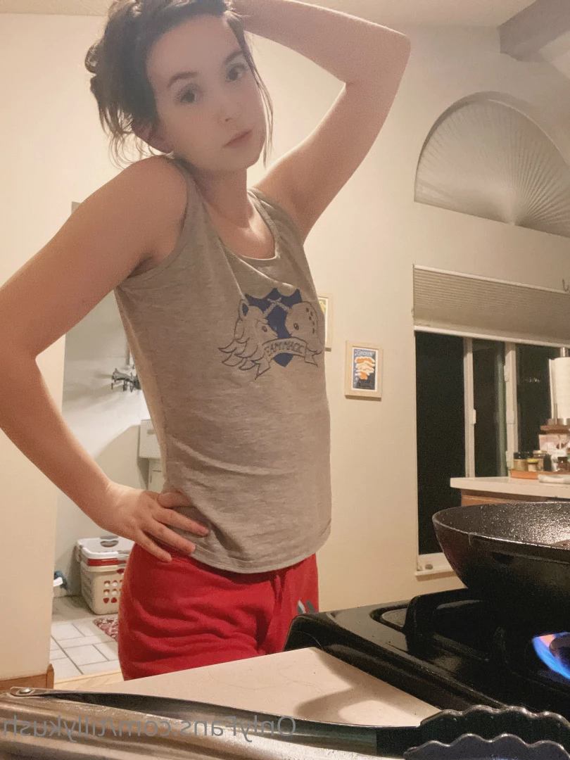 Tilly [ tillykush ] Onlyfans leaked photo 9591242 on Hotleaks.tv