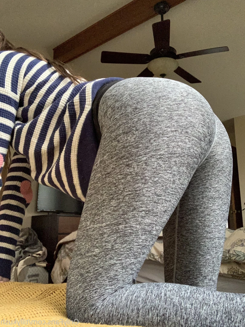 Tilly [ tillykush ] Onlyfans leaked photo 9591383 on Hotleaks.tv