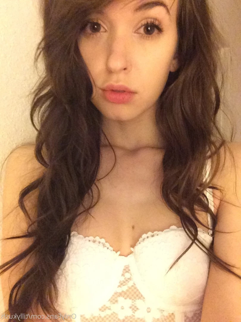 Tilly [ tillykush ] Onlyfans leaked photo 9591452 on Hotleaks.tv