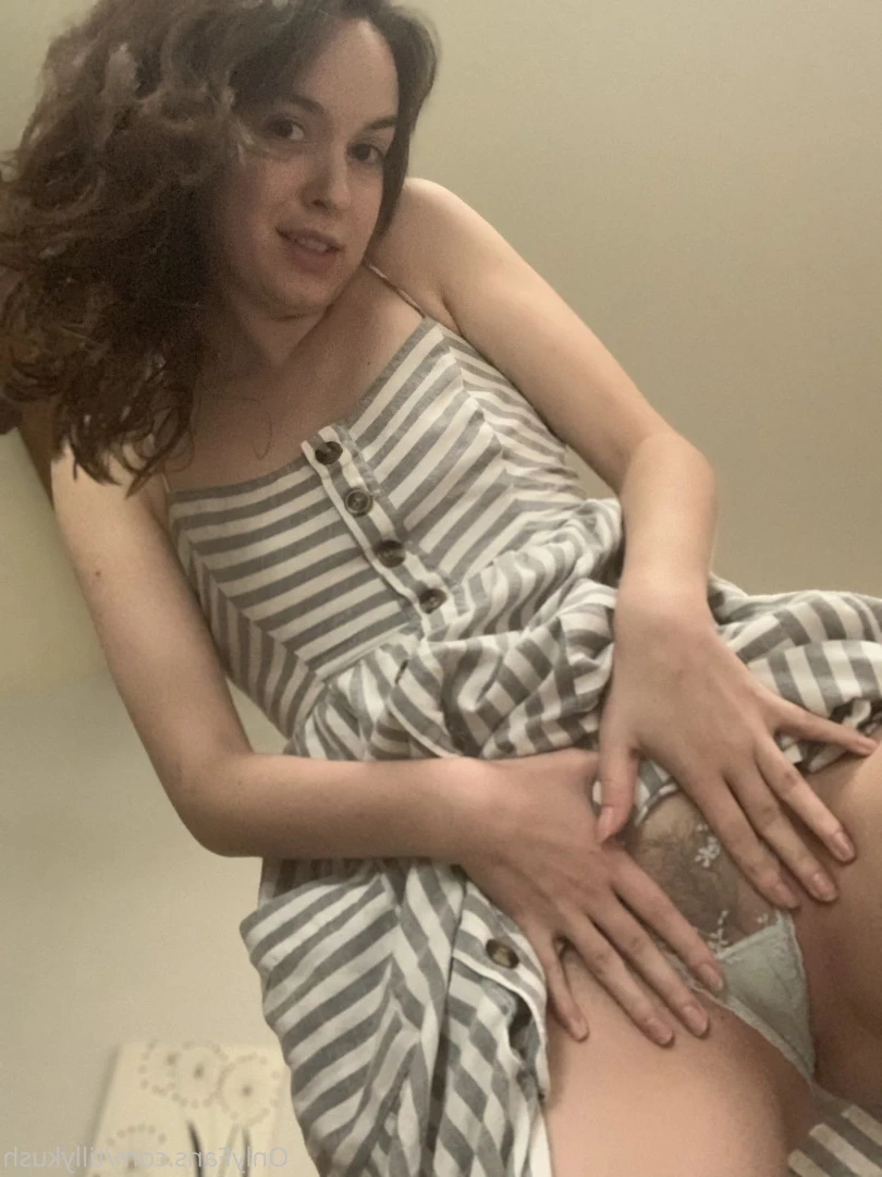 Tilly [ tillykush ] Onlyfans leaked photo 9591563 on Hotleaks.tv