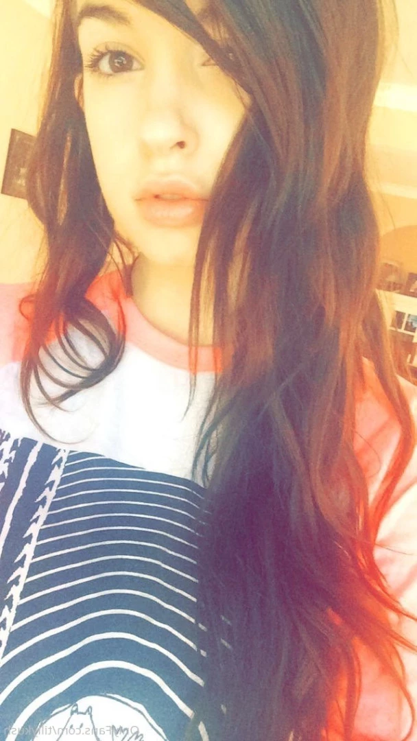 Tilly [ tillykush ] Onlyfans leaked photo 9591599 on Hotleaks.tv