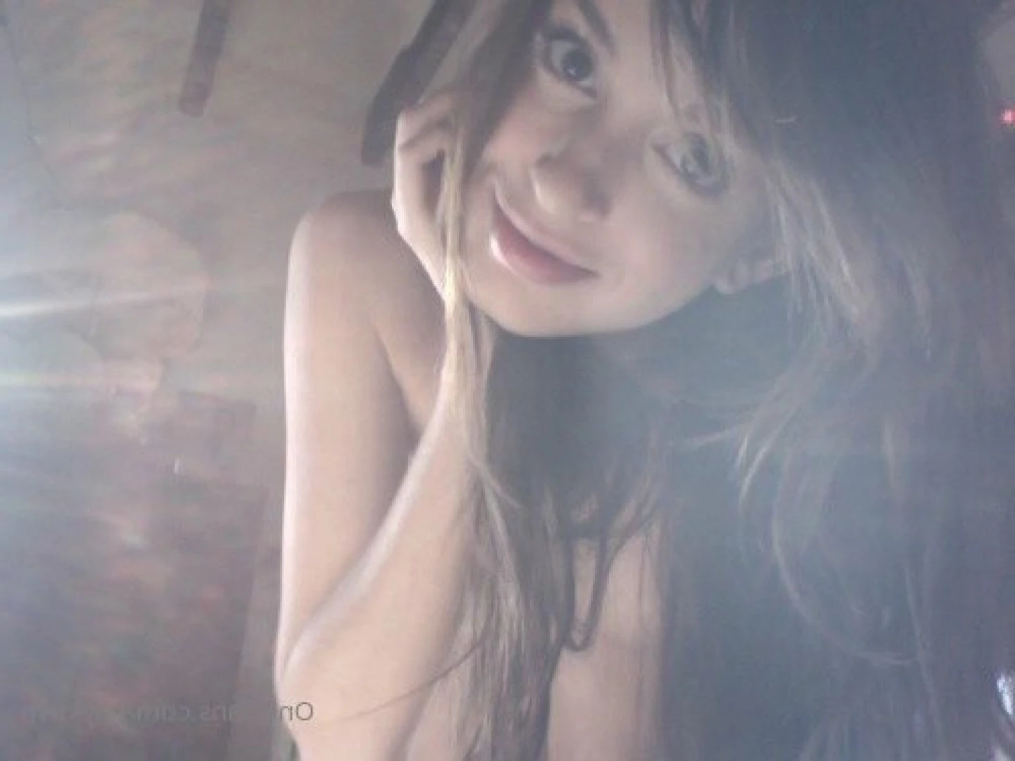 Tilly [ tillykush ] Onlyfans leaked photo 9591664 on Hotleaks.tv
