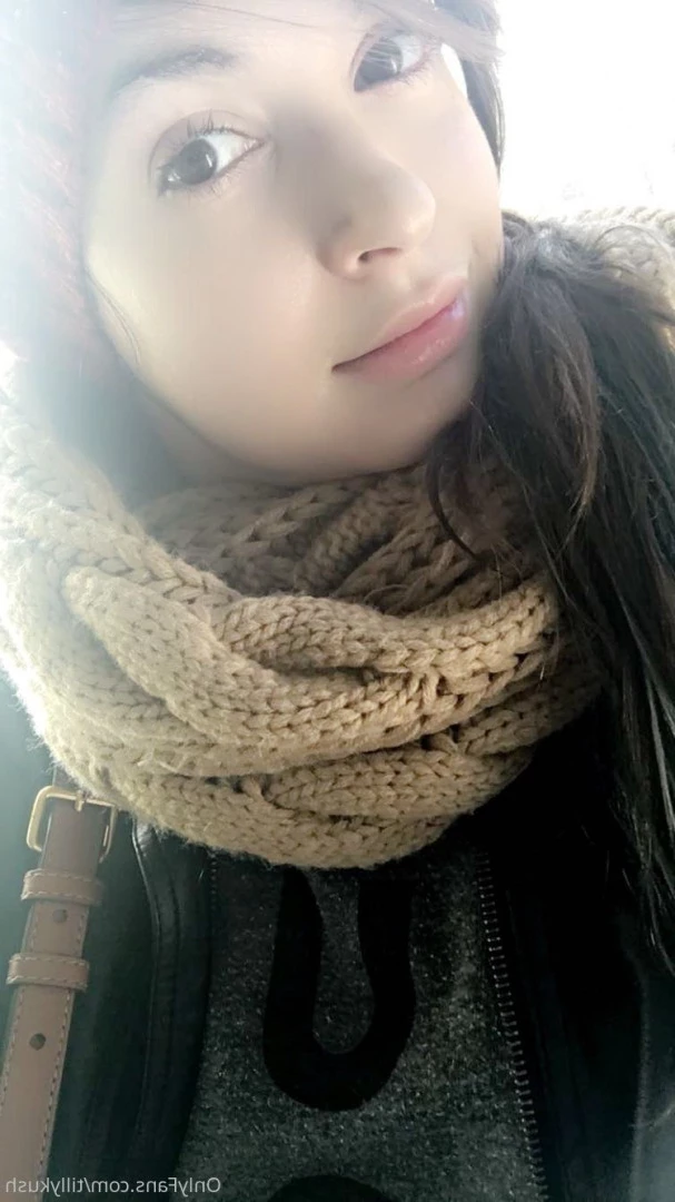 Tilly [ tillykush ] Onlyfans leaked photo 9591750 on Hotleaks.tv