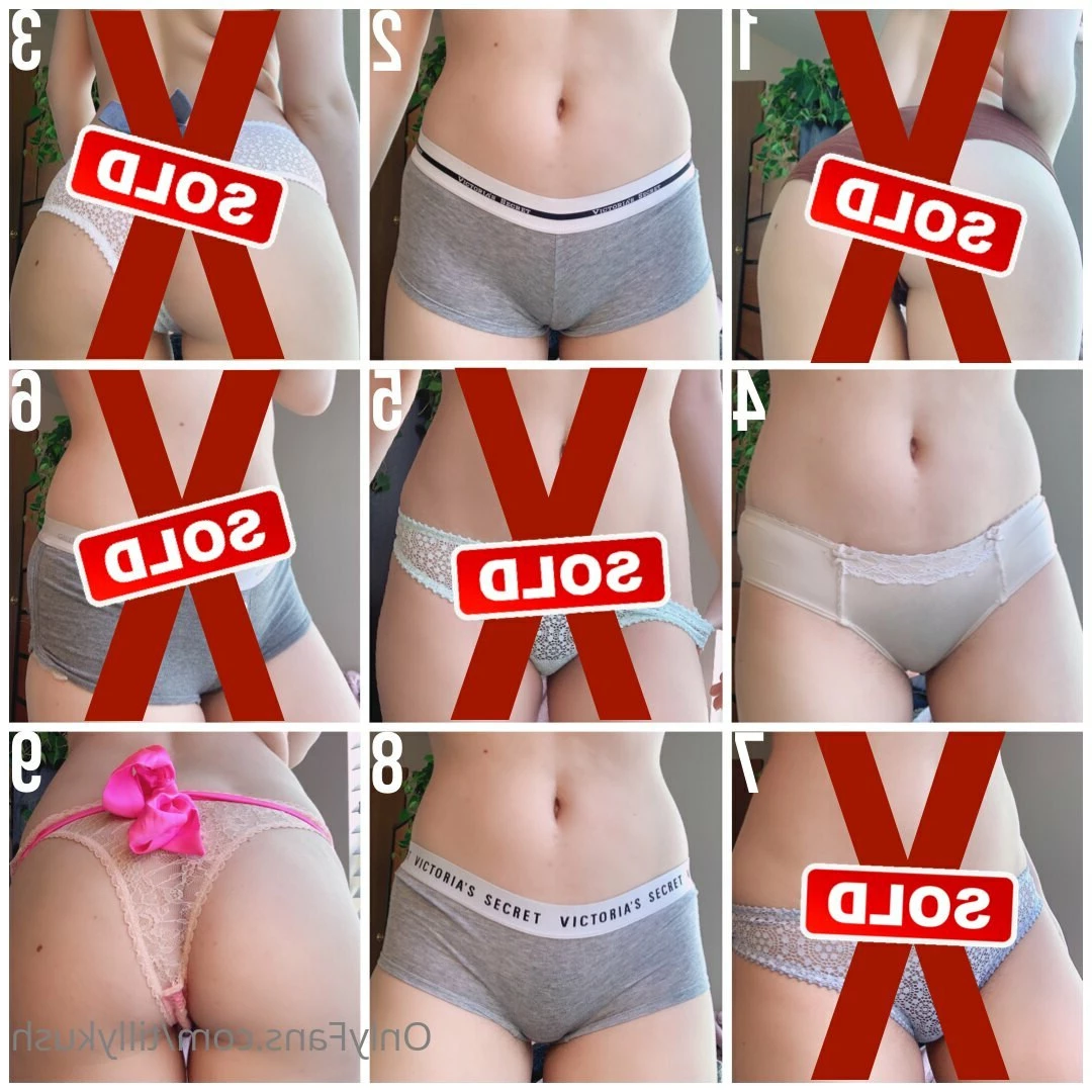 Tilly [ tillykush ] Onlyfans leaked photo 9591881 on Hotleaks.tv