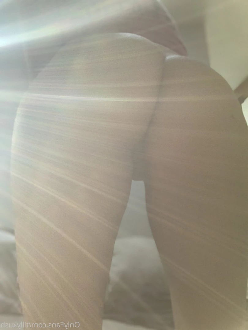 Tilly [ tillykush ] Onlyfans leaked photo 9593421 on Hotleaks.tv