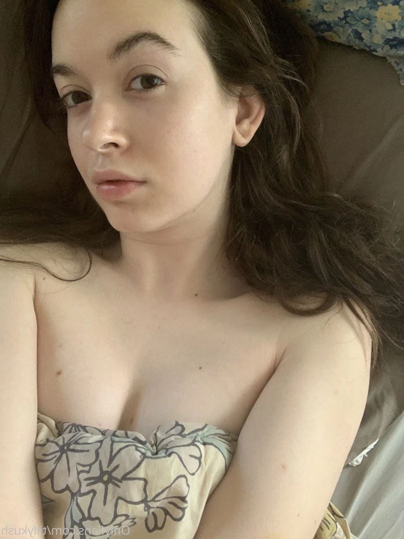 Tilly [ tillykush ] Onlyfans leaked photo 9593709 on Hotleaks.tv