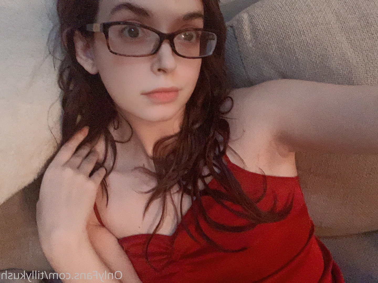 Tilly [ tillykush ] Onlyfans leaked photo 9593967 on Hotleaks.tv