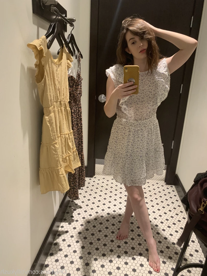 Tilly [ tillykush ] Onlyfans leaked photo 9594127 on Hotleaks.tv