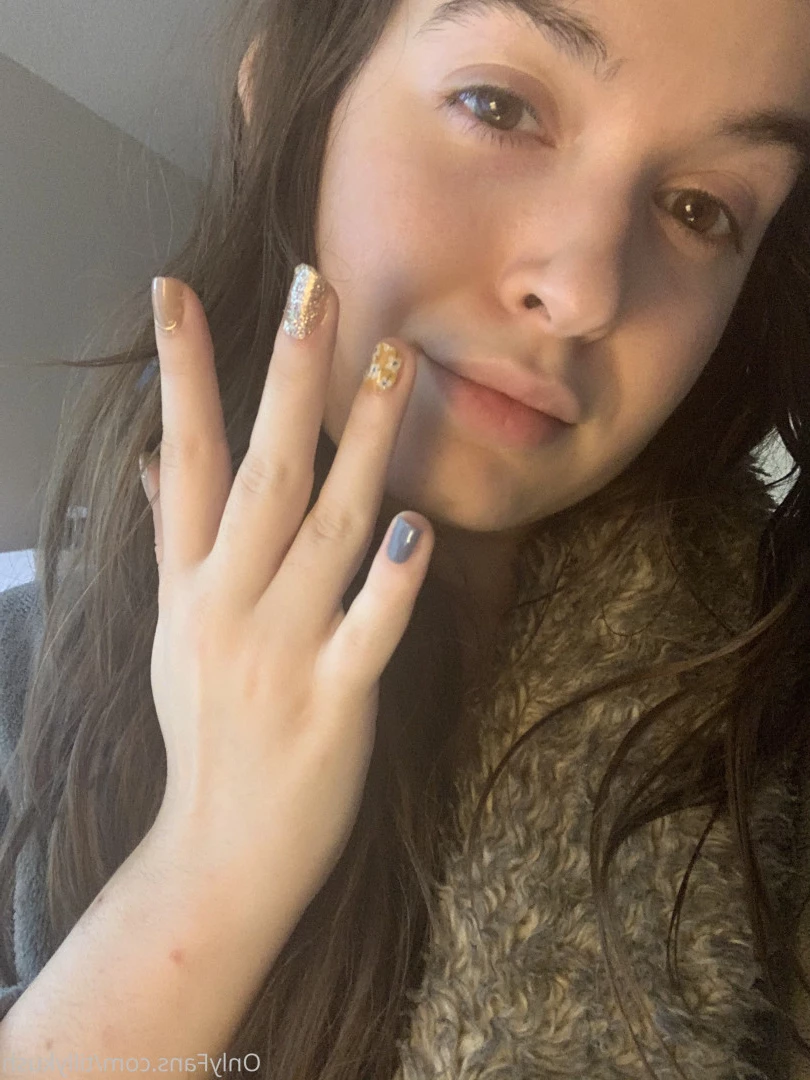 Tilly [ tillykush ] Onlyfans leaked photo 9594807 on Hotleaks.tv