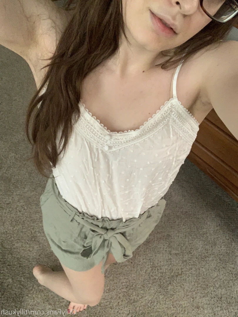 Tilly [ tillykush ] Onlyfans leaked photo 9594978 on Hotleaks.tv