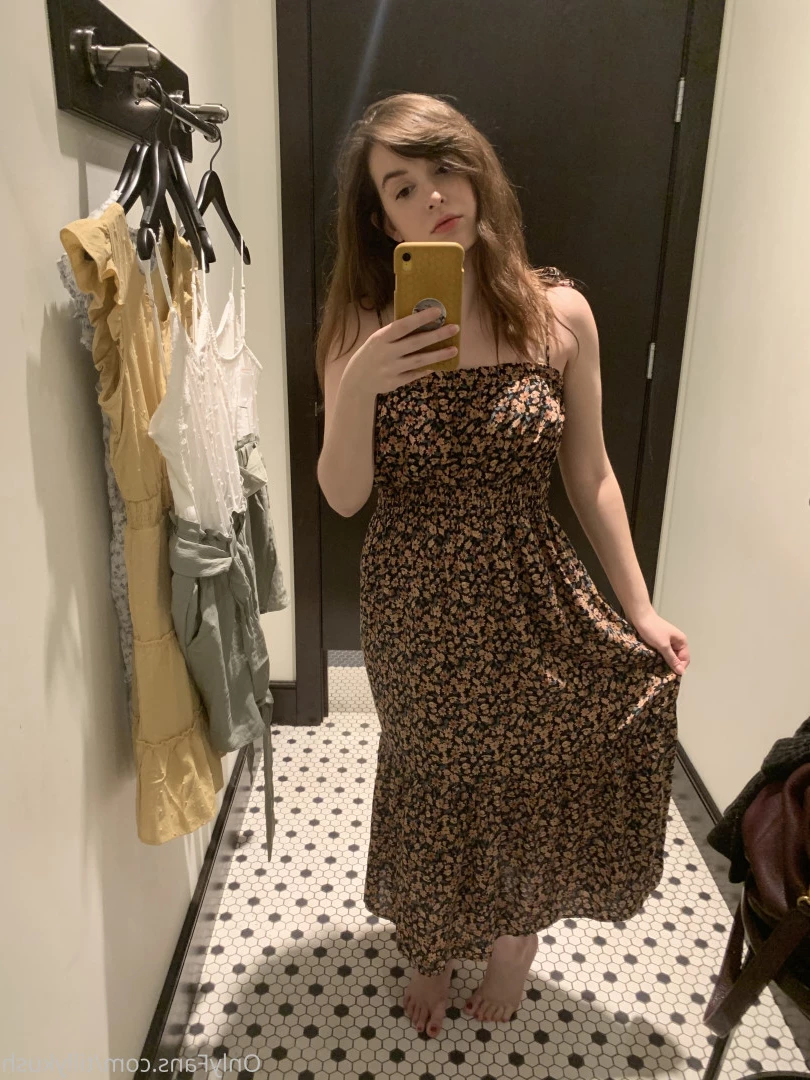 Tilly [ tillykush ] Onlyfans leaked photo 9595000 on Hotleaks.tv