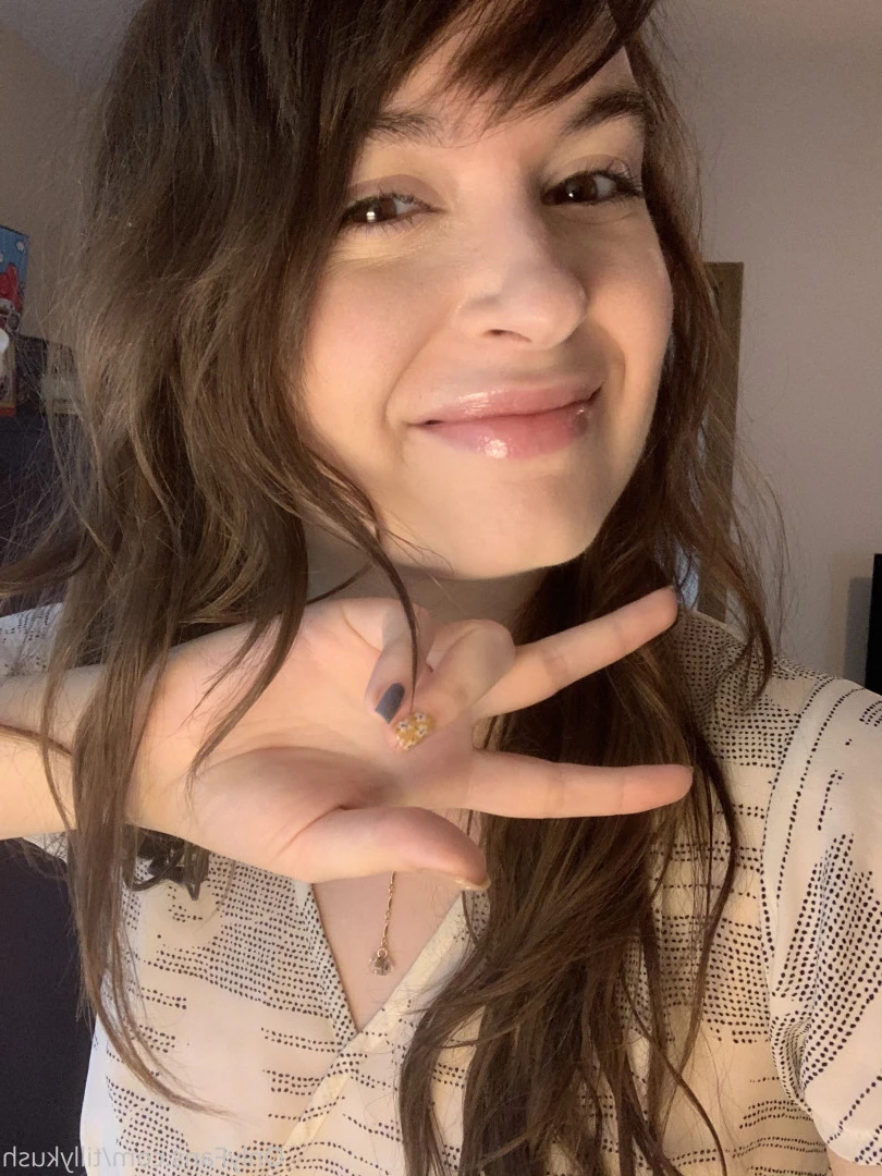Tilly [ tillykush ] Onlyfans leaked photo 9595175 on Hotleaks.tv