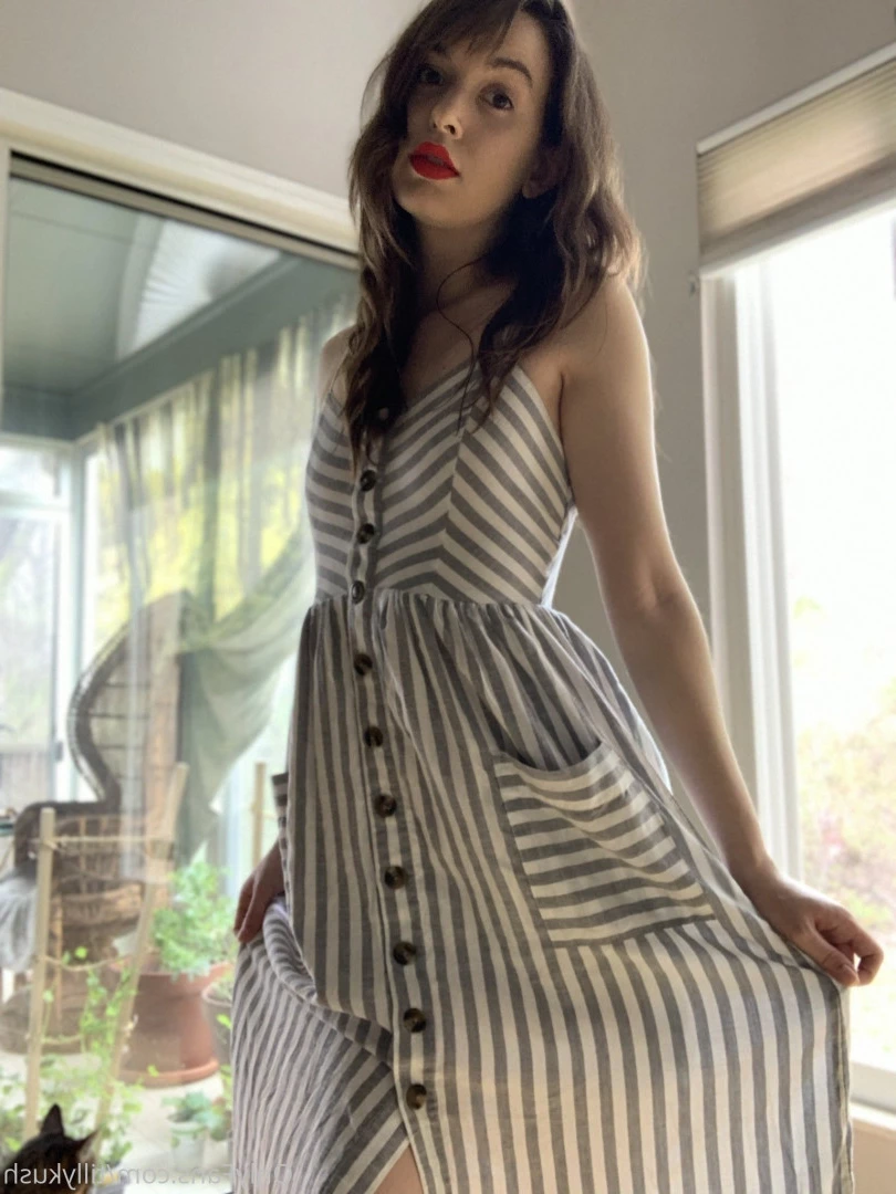 Tilly [ tillykush ] Onlyfans leaked photo 9595895 on Hotleaks.tv