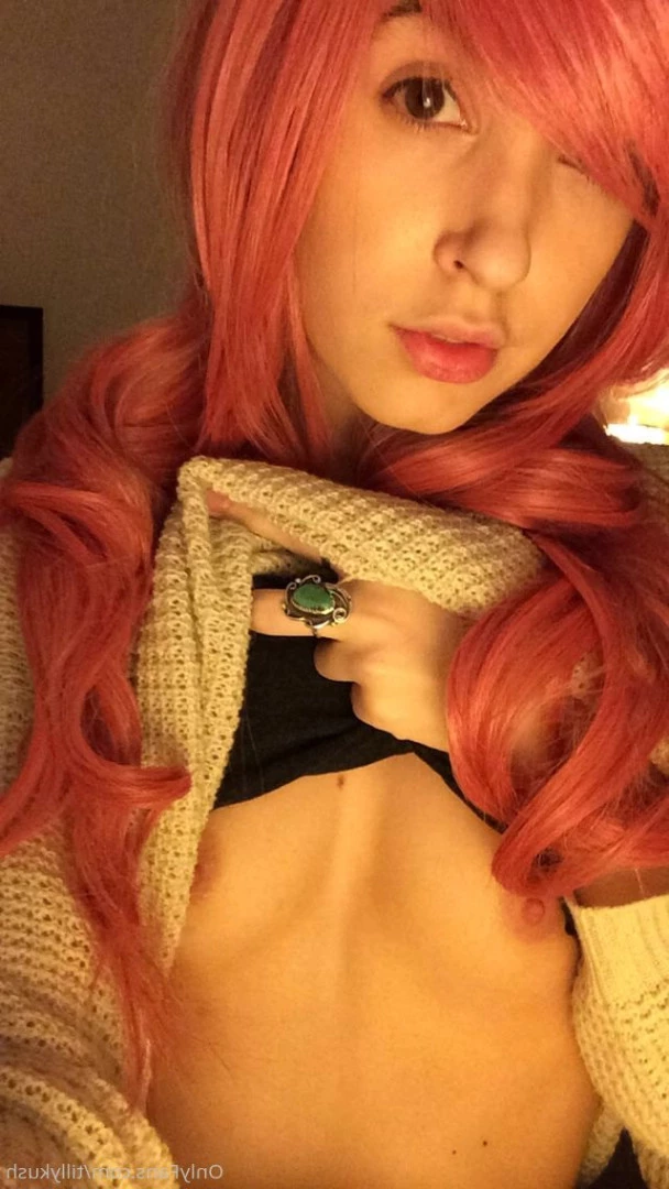 Tilly [ tillykush ] Onlyfans leaked photo 9596128 on Hotleaks.tv