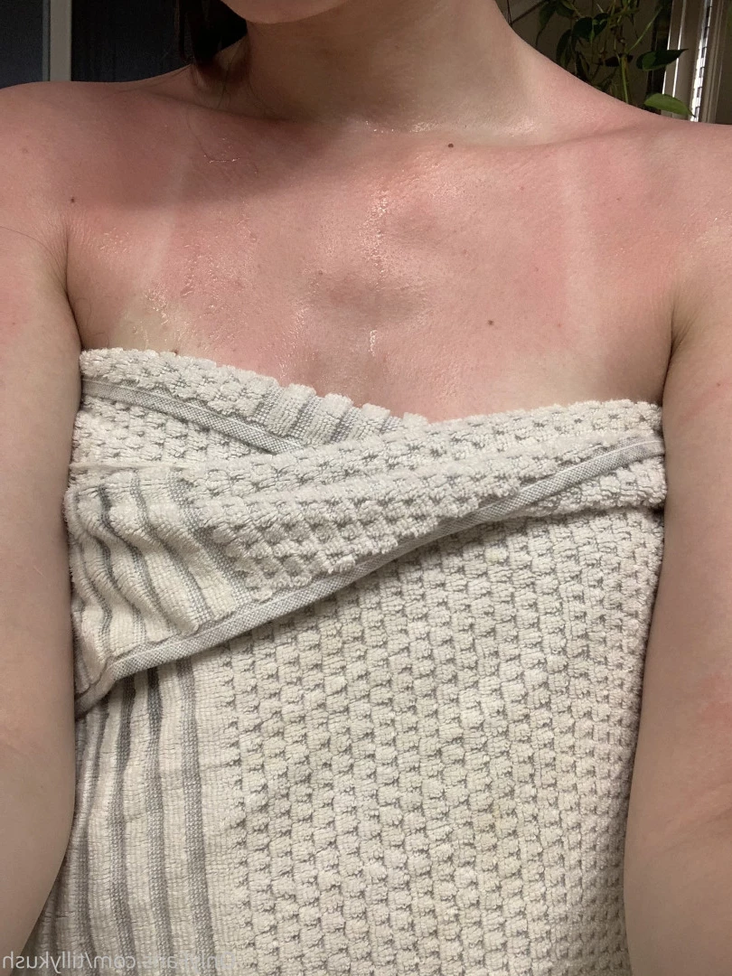 Tilly [ tillykush ] Onlyfans leaked photo 9596178 on Hotleaks.tv