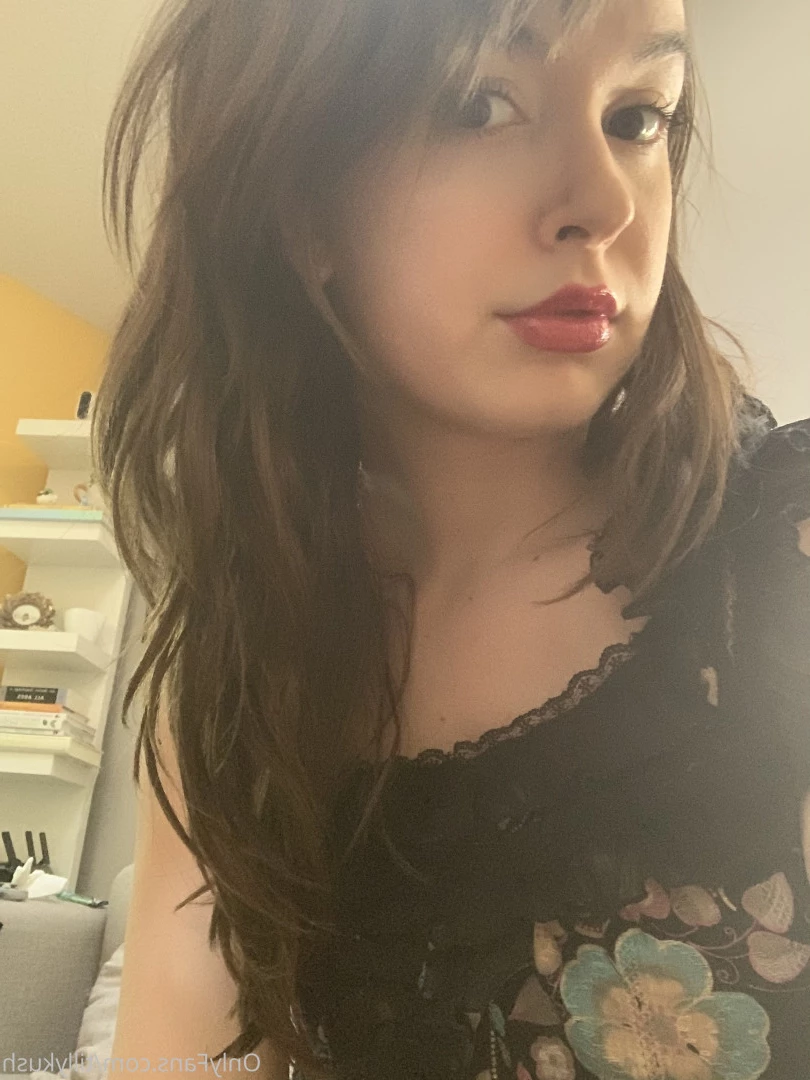 Tilly [ tillykush ] Onlyfans leaked photo 9596982 on Hotleaks.tv