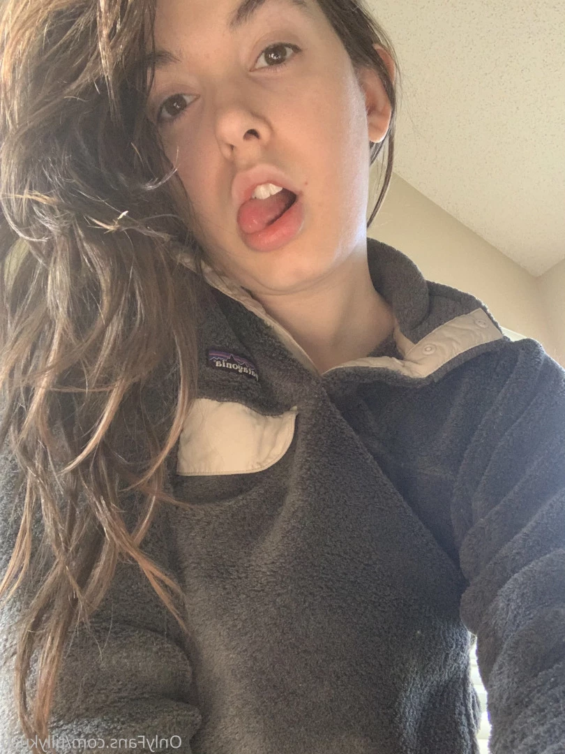 Tilly [ tillykush ] Onlyfans leaked photo 9597244 on Hotleaks.tv
