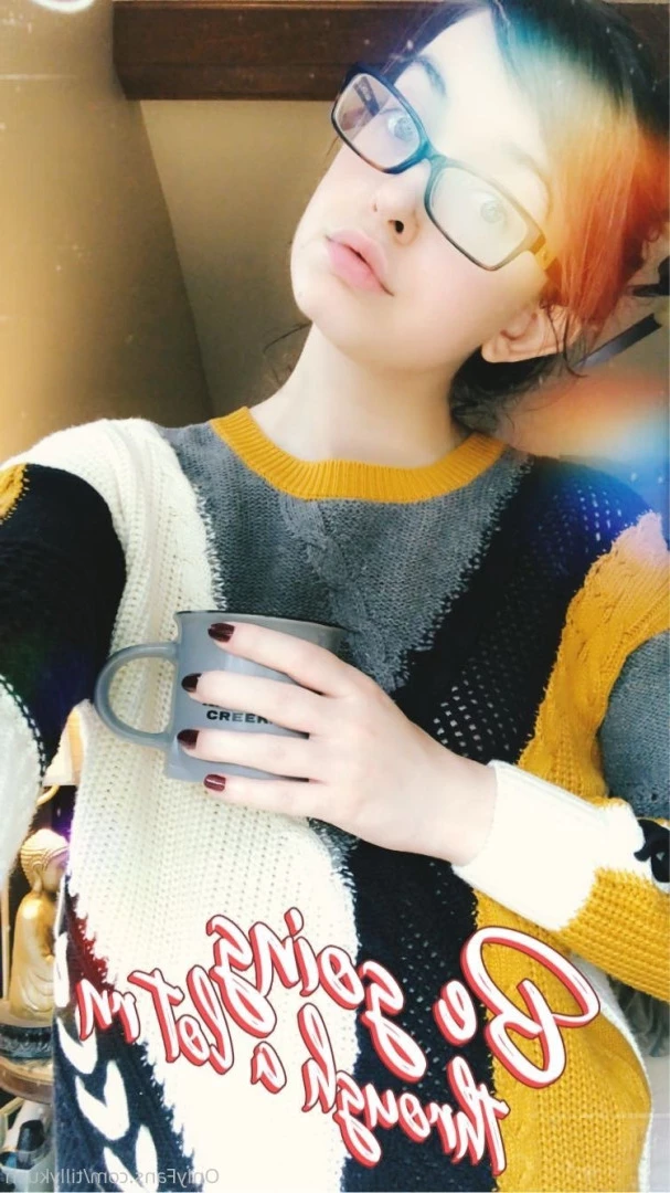 Tilly [ tillykush ] Onlyfans leaked photo 9597431 on Hotleaks.tv