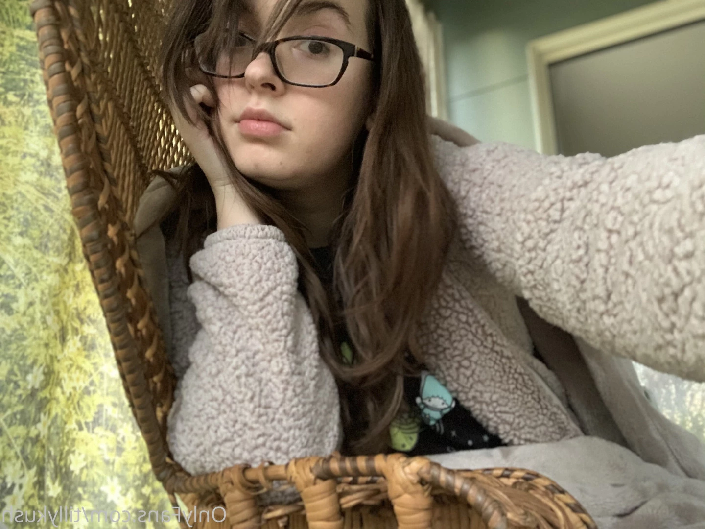 Tilly [ tillykush ] Onlyfans leaked photo 9597462 on Hotleaks.tv