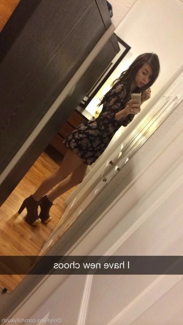 Tilly [ tillykush ] Onlyfans leaked photo 9597474 on Hotleaks.tv