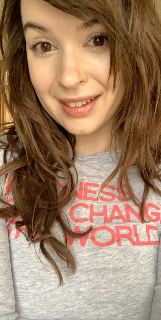 Tilly [ tillykush ] Onlyfans leaked photo 9598308 on Hotleaks.tv