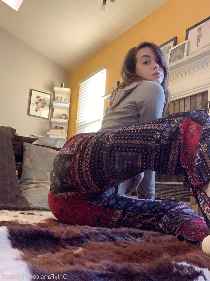 Tilly [ tillykush ] Onlyfans leaked photo 9598619 on Hotleaks.tv