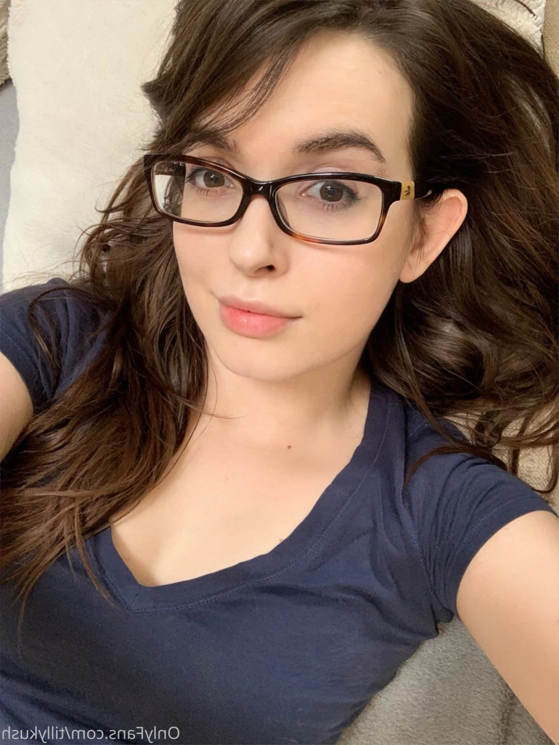 Tilly [ tillykush ] Onlyfans leaked photo 9599945 on Hotleaks.tv