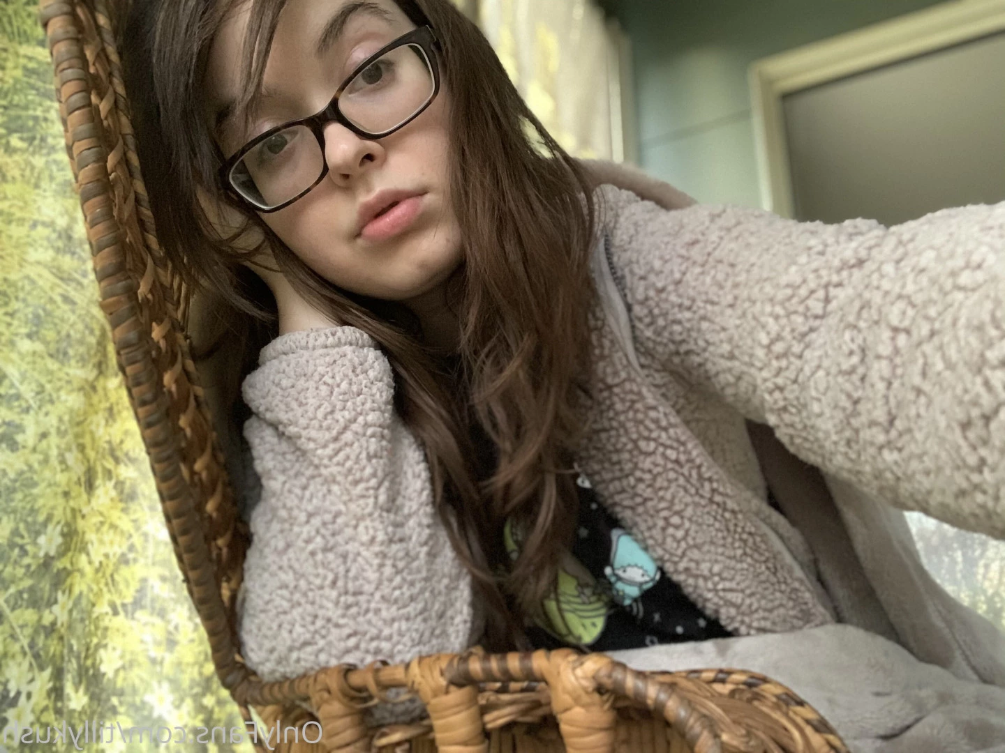 Tilly [ tillykush ] Onlyfans leaked photo 9600510 on Hotleaks.tv
