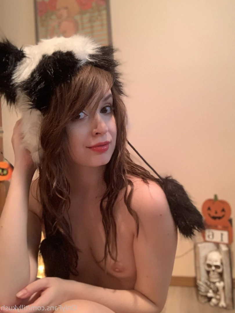 Tilly [ tillykush ] Onlyfans leaked photo 9600632 on Hotleaks.tv