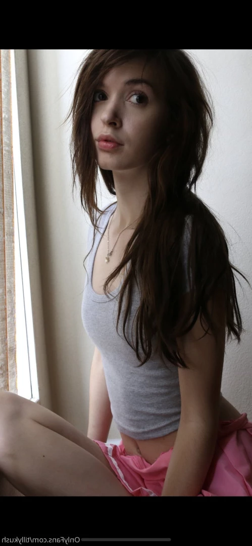 Tilly [ tillykush ] Onlyfans leaked photo 9601325 on Hotleaks.tv
