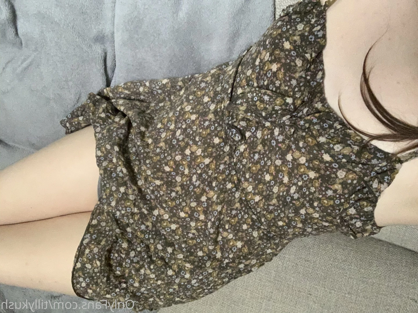 Tilly [ tillykush ] Onlyfans leaked photo 9601826 on Hotleaks.tv