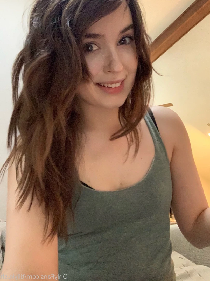 Tilly [ tillykush ] Onlyfans leaked photo 9602204 on Hotleaks.tv