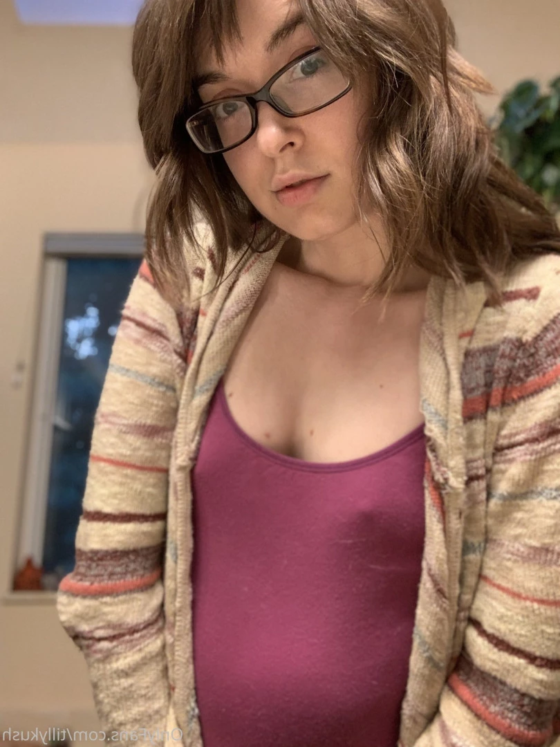 Tilly [ tillykush ] Onlyfans leaked photo 9602349 on Hotleaks.tv